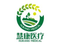 慧康医疗