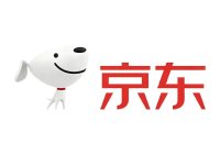 京东