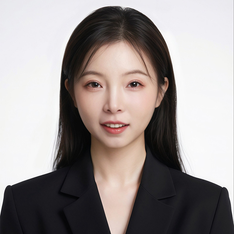 美女,头像