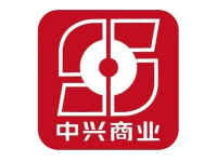 wecom-temp-49114-dcc2f332a20c128fa820b4142a9d8bbc
