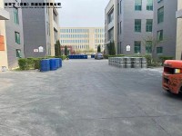 厂区展示-3