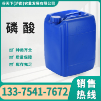 17ebdf8d699229272fc20321eb25f9f