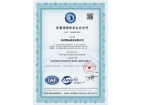 ISO-9001