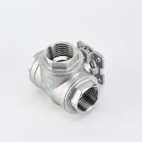 MIN_0542-1
