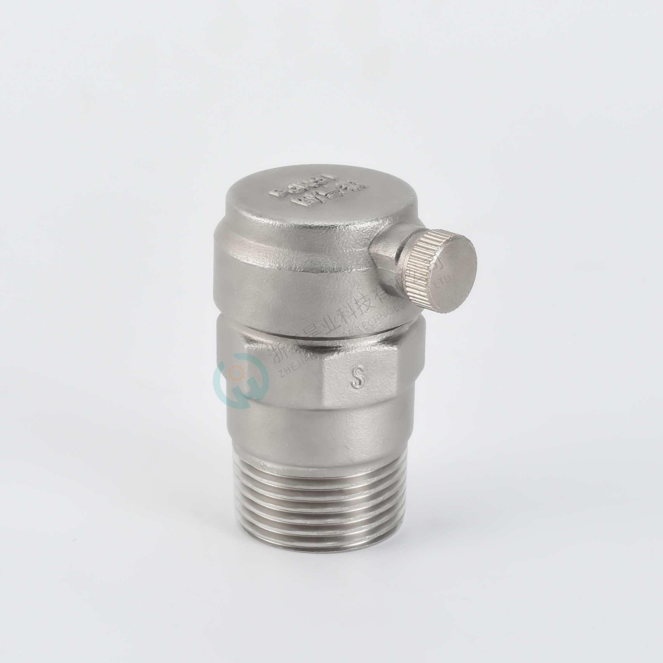 MIN_0566-1