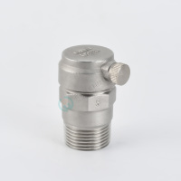 MIN_0566-1