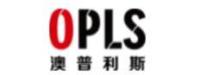 澳普利斯