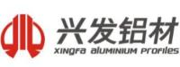 兴发铝材