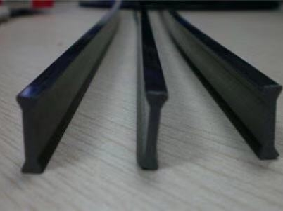 pa66尼龙I型