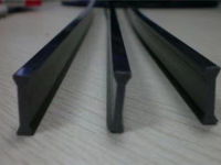 pa66尼龙I型