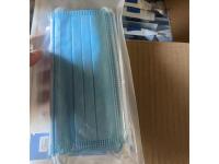 防疫物物资-13-