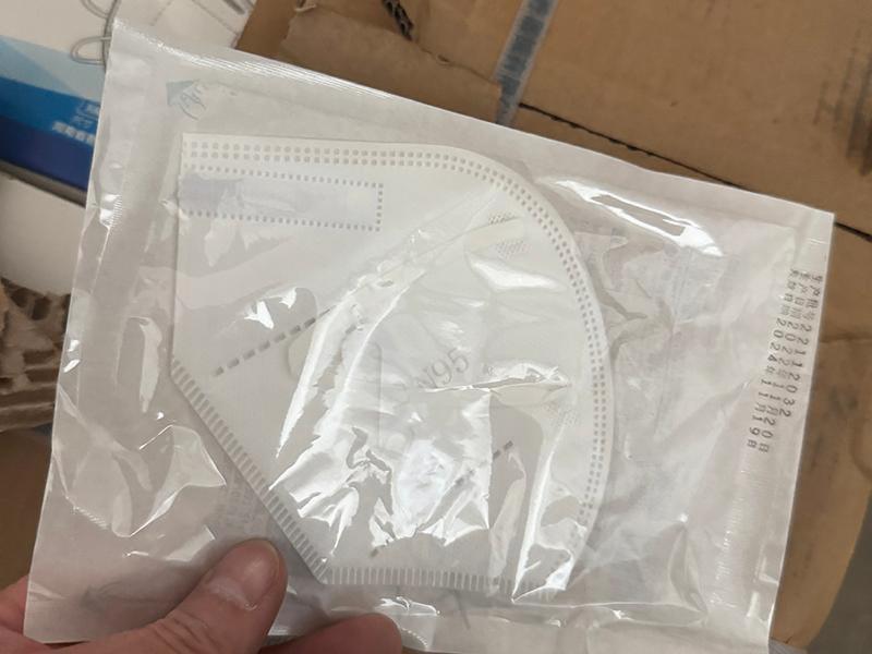 防疫物物资-29-
