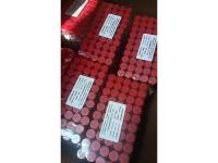 防疫物物资-33-