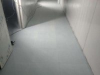PVC片材防静电地板-1-