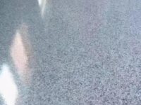 环氧彩砂地坪-1-