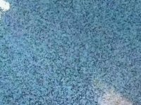 环氧彩砂地坪-2-