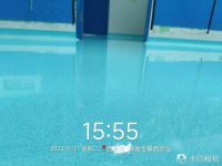 环氧彩砂地坪-3-