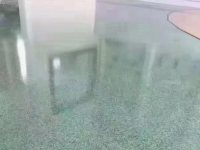 环氧彩砂地坪-4-