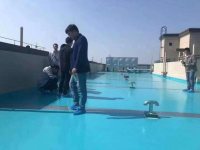 天冬防水聚脲地坪-4-