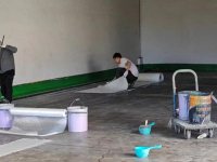 乙烯基重防腐地坪-4-