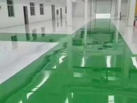 水性环氧地坪漆-6-