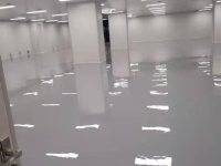 环氧防静电地坪-1-