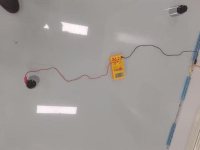 环氧防静电地坪-2-