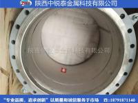 钛补偿器2