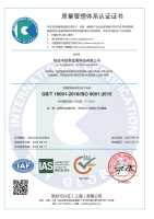 081211381149_038522QT2626R0S-20240617153135Q证书IAS_1