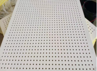 image-20250729140348-1