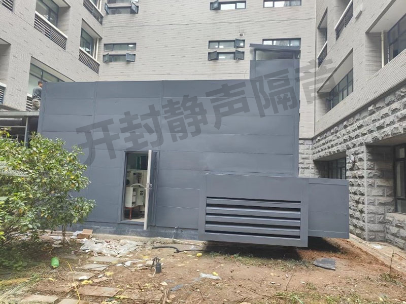 图片19