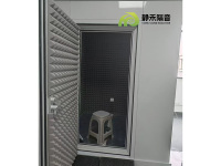 dc59e2cc5f07c0a83d54ae861c45a573