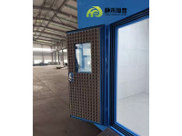 f431bbd651d1cdade7154273b84dab91