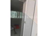 微信图片_20260410141955_8_2120