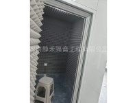 微信图片_20260410141953_5_2120