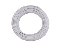 bvvb线