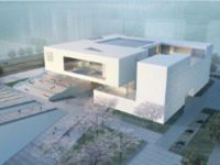 中国建筑五局安徽分公司