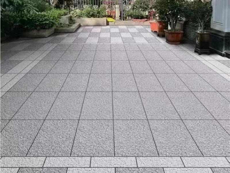 工程案例-1-