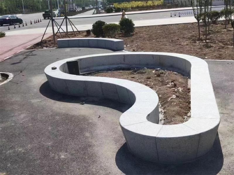 工程案例-2-