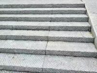 工程案例-6-