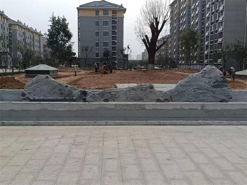 工程案例-9-