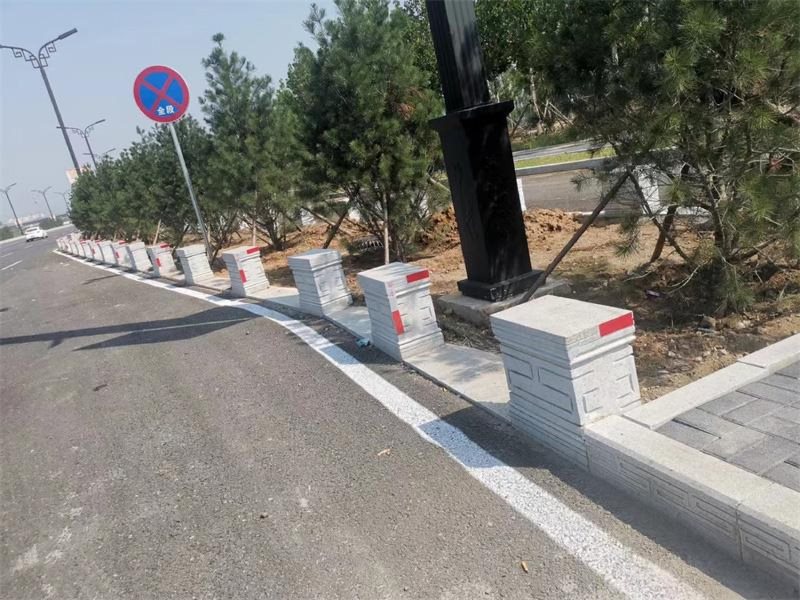 工程案例-11-