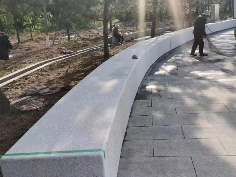 工程案例-19-