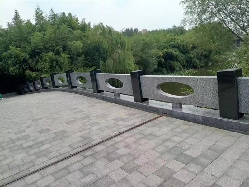 工程案例-20-