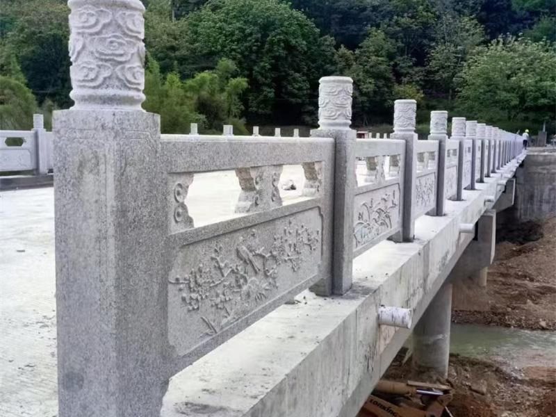 异型雕刻-1-