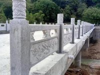 异型雕刻-1-