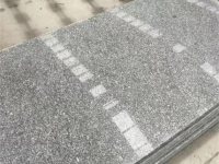 芝麻灰-1-