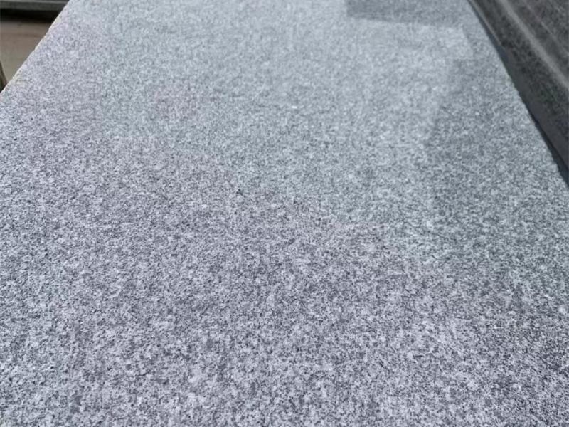 芝麻灰-2-