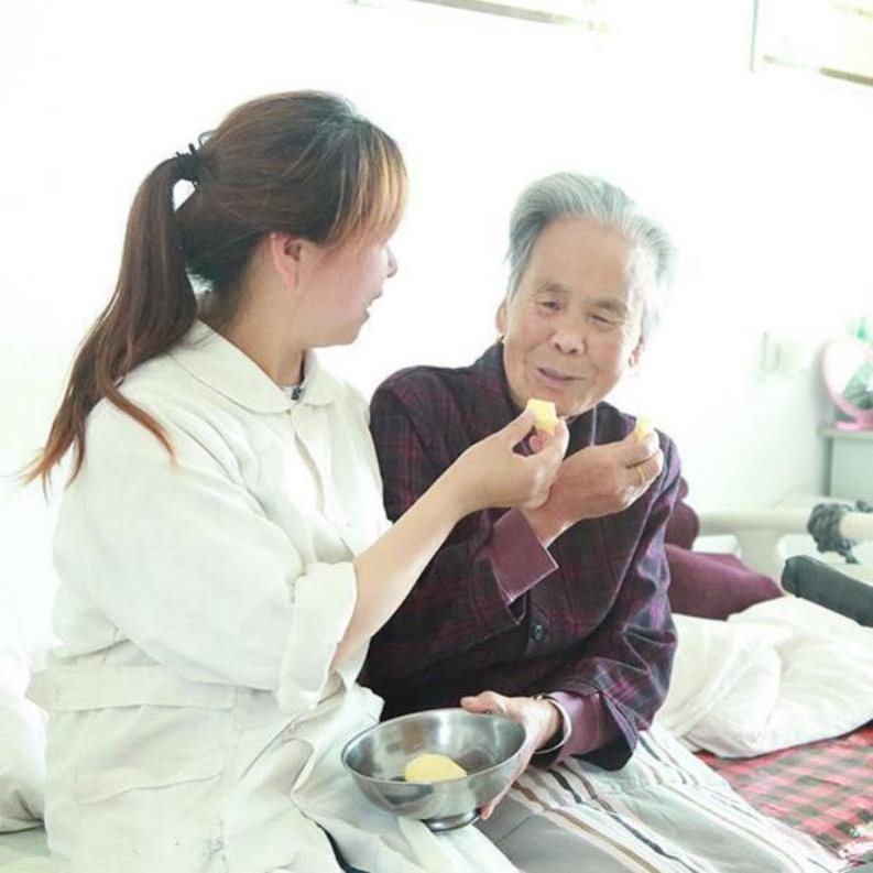 饭后水果