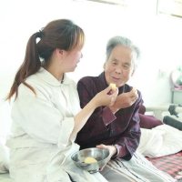 饭后水果